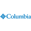 Columbia Sklep